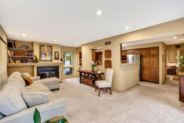 650 Odell Street, Madison, WI 53711