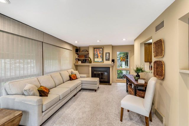 650 Odell Street, Madison, WI 53711