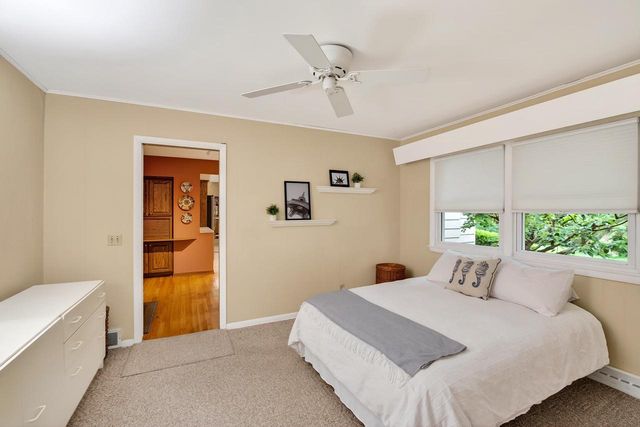 650 Odell Street, Madison, WI 53711