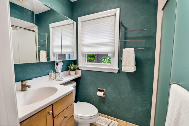 650 Odell Street, Madison, WI 53711