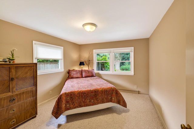 650 Odell Street, Madison, WI 53711