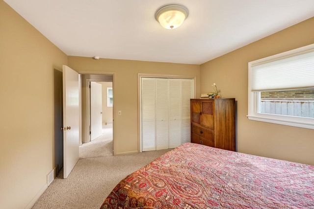 650 Odell Street, Madison, WI 53711