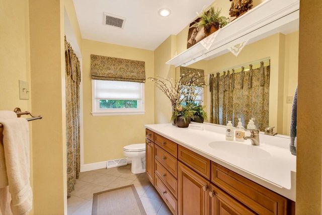 650 Odell Street, Madison, WI 53711