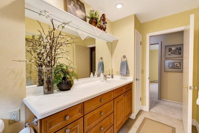 650 Odell Street, Madison, WI 53711