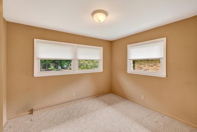 650 Odell Street, Madison, WI 53711