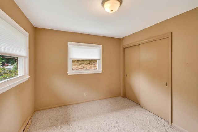 650 Odell Street, Madison, WI 53711