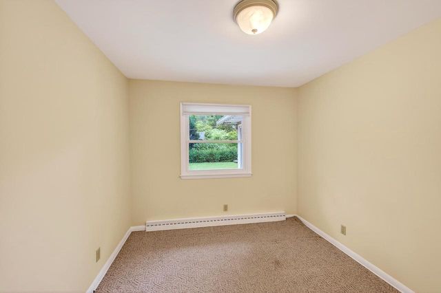 650 Odell Street, Madison, WI 53711