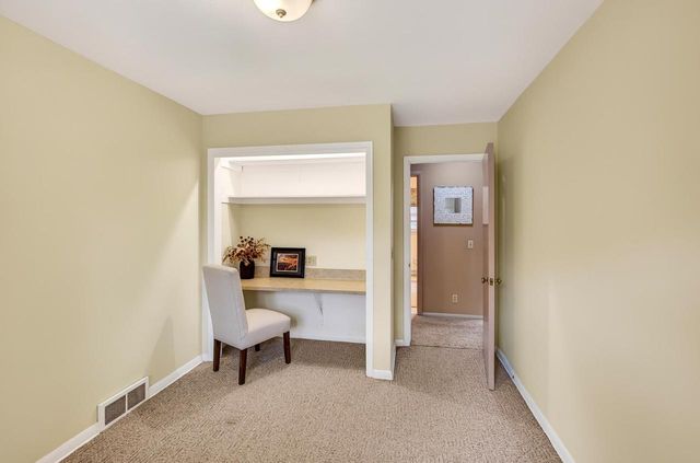 650 Odell Street, Madison, WI 53711