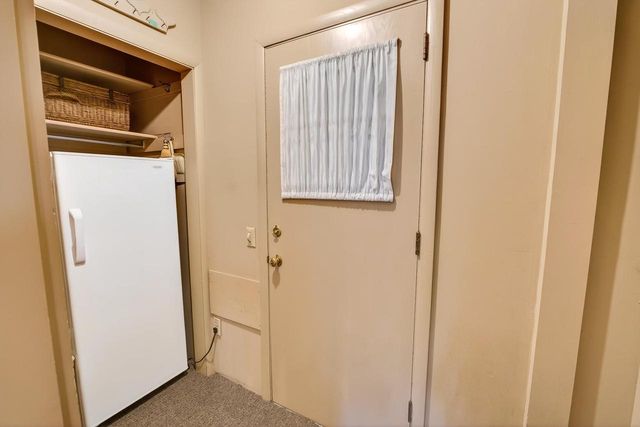 650 Odell Street, Madison, WI 53711