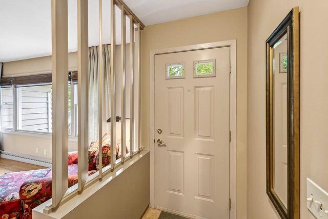 650 Odell Street, Madison, WI 53711