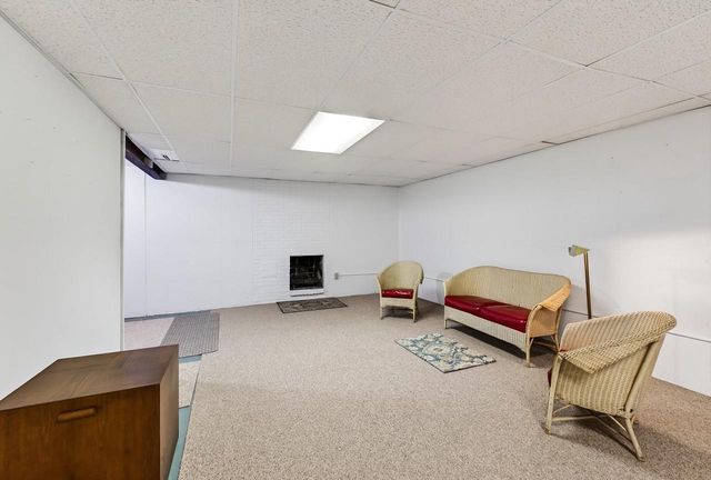 650 Odell Street, Madison, WI 53711