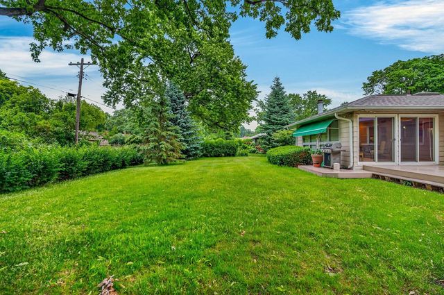 650 Odell Street, Madison, WI 53711