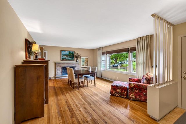 650 Odell Street, Madison, WI 53711