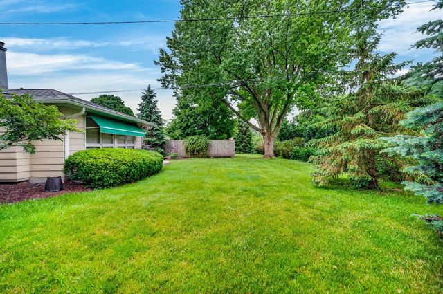 650 Odell Street, Madison, WI 53711