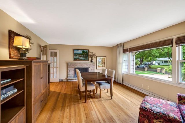650 Odell Street, Madison, WI 53711