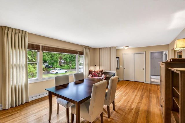650 Odell Street, Madison, WI 53711