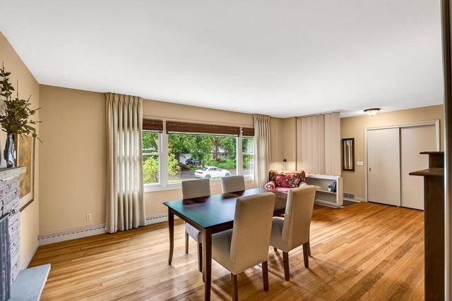 650 Odell Street, Madison, WI 53711