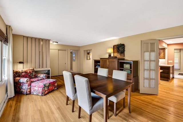650 Odell Street, Madison, WI 53711