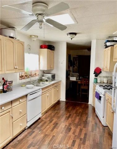 32742 Alipaz 29, San Juan Capistrano, CA 92675