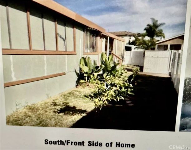 32742 Alipaz 29, San Juan Capistrano, CA 92675