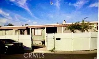 32742 Alipaz 29, San Juan Capistrano, CA 92675