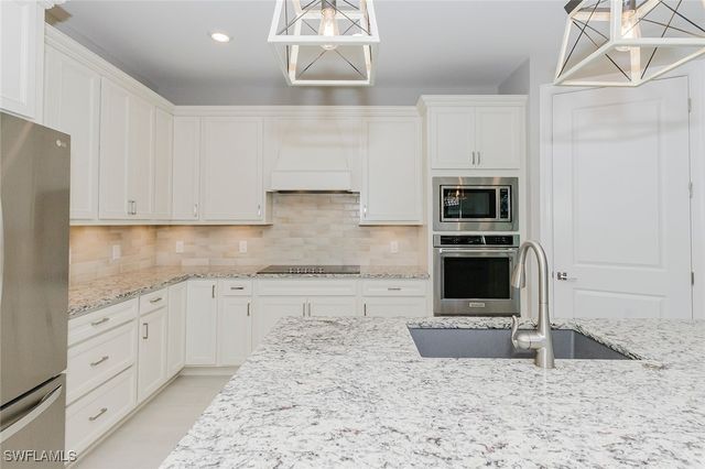 6217 Harmony DR, Ave Maria, FL 34142