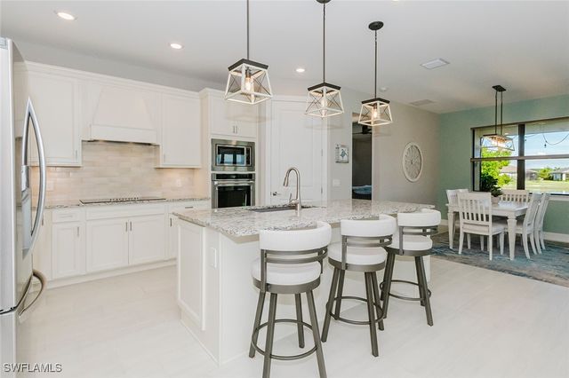 6217 Harmony DR, Ave Maria, FL 34142