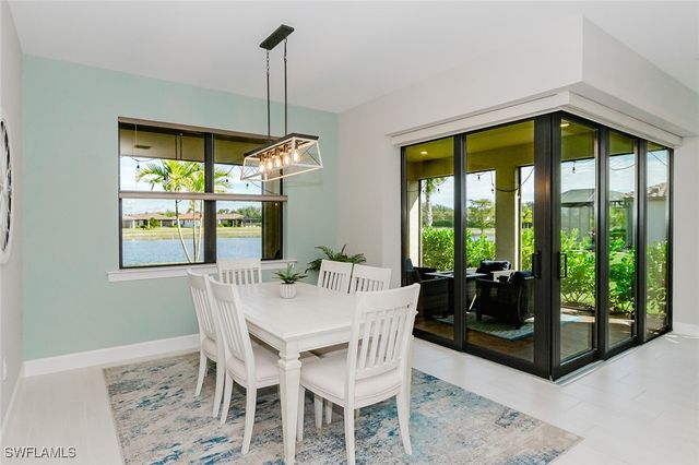 6217 Harmony DR, Ave Maria, FL 34142