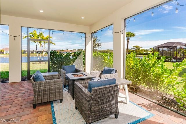 6217 Harmony DR, Ave Maria, FL 34142