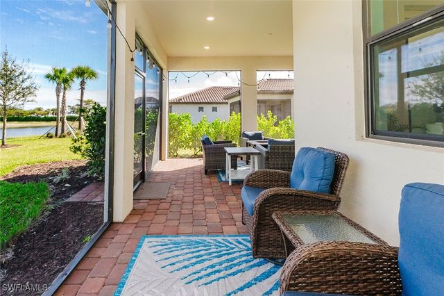 6217 Harmony DR, Ave Maria, FL 34142