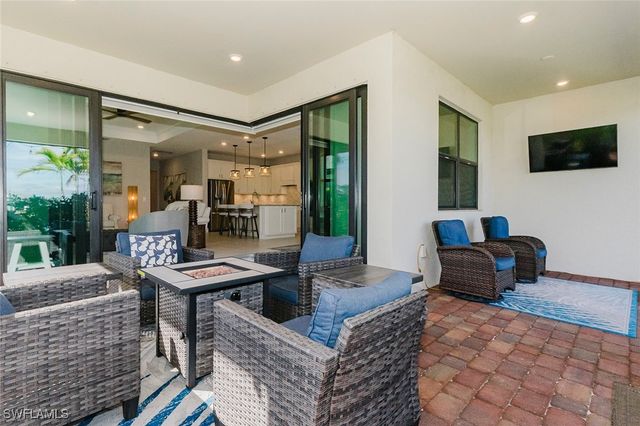 6217 Harmony DR, Ave Maria, FL 34142