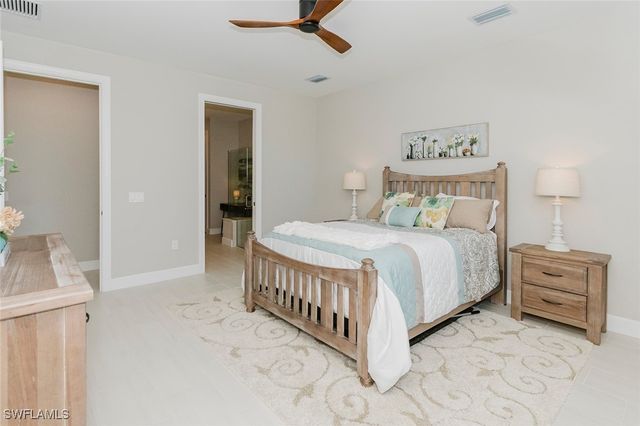 6217 Harmony DR, Ave Maria, FL 34142