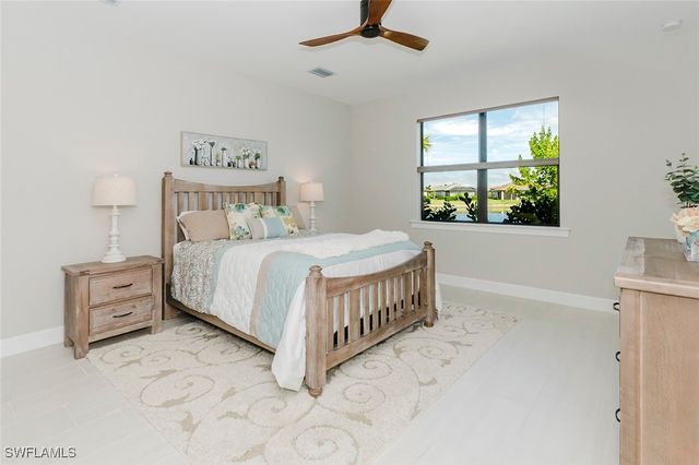 6217 Harmony DR, Ave Maria, FL 34142