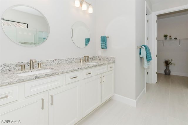 6217 Harmony DR, Ave Maria, FL 34142