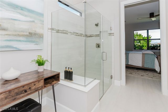 6217 Harmony DR, Ave Maria, FL 34142