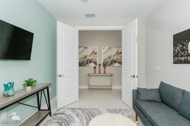 6217 Harmony DR, Ave Maria, FL 34142