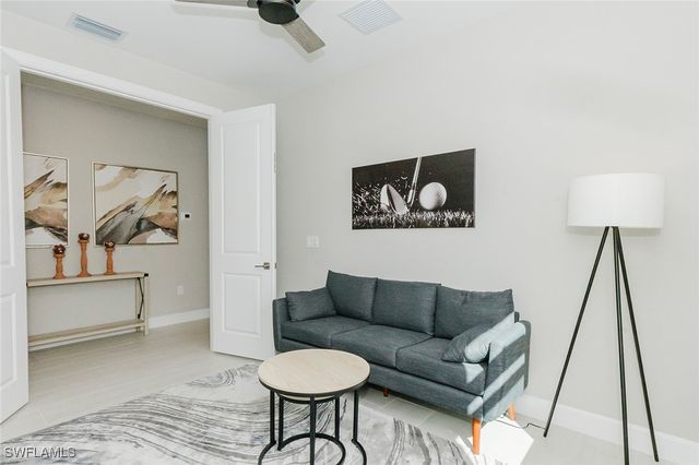 6217 Harmony DR, Ave Maria, FL 34142