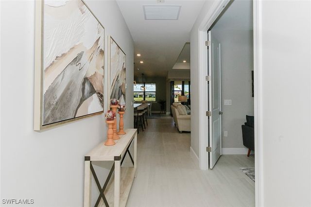 6217 Harmony DR, Ave Maria, FL 34142