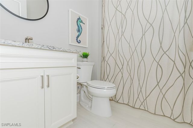 6217 Harmony DR, Ave Maria, FL 34142