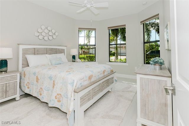 6217 Harmony DR, Ave Maria, FL 34142