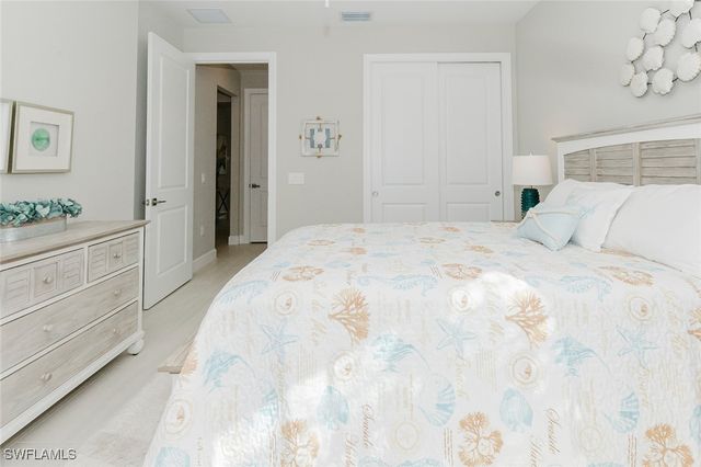 6217 Harmony DR, Ave Maria, FL 34142