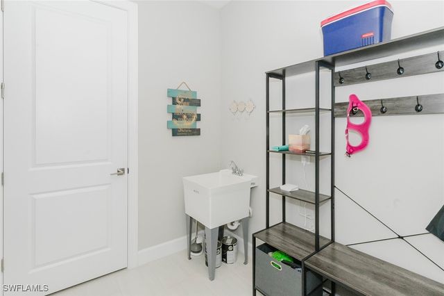 6217 Harmony DR, Ave Maria, FL 34142