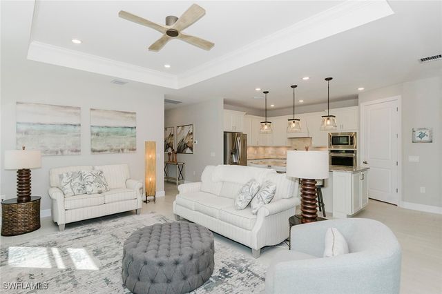 6217 Harmony DR, Ave Maria, FL 34142