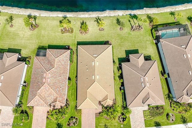 6217 Harmony DR, Ave Maria, FL 34142