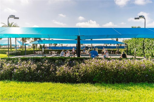 6217 Harmony DR, Ave Maria, FL 34142