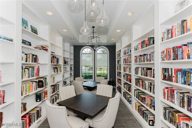 6217 Harmony DR, Ave Maria, FL 34142