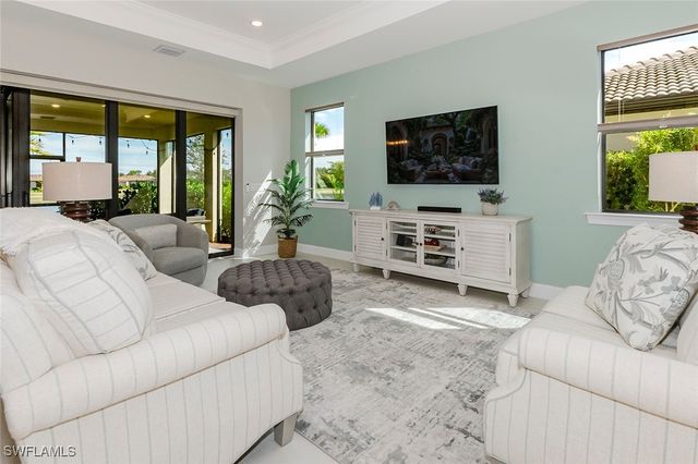 6217 Harmony DR, Ave Maria, FL 34142