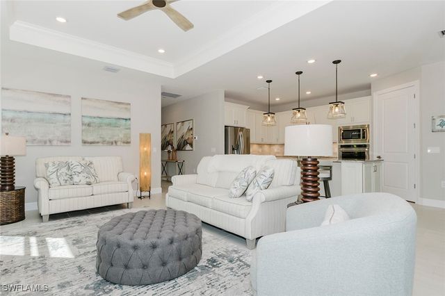 6217 Harmony DR, Ave Maria, FL 34142