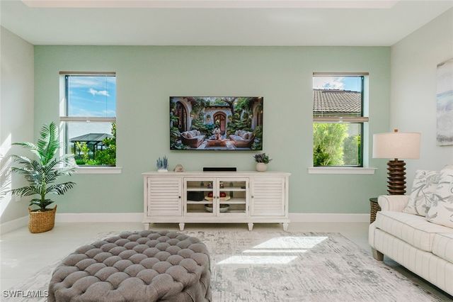 6217 Harmony DR, Ave Maria, FL 34142