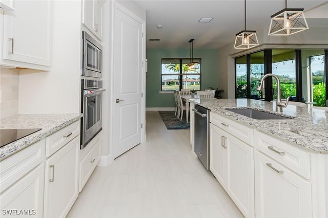 6217 Harmony DR, Ave Maria, FL 34142